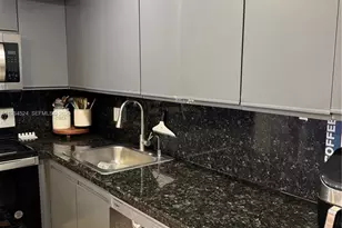 2500 Parkview Dr, Hallandale Beach, FL 33009 - Photo 7