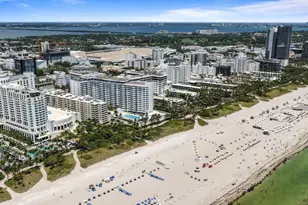 100 Lincoln Rd, Miami Beach, FL 33139 - Photo 29