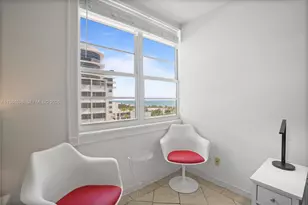 100 Lincoln Rd, Miami Beach, FL 33139 - Photo 15