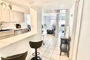 100 Lincoln Rd, Miami Beach, FL 33139 - Photo 1