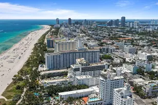 100 Lincoln Rd, Miami Beach, FL 33139 - Photo 49