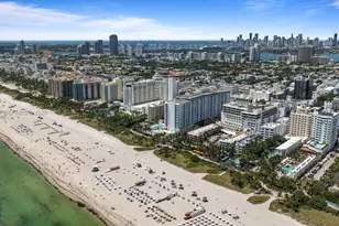 100 Lincoln Rd, Miami Beach, FL 33139 - Photo 45