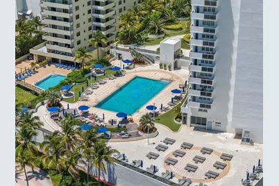 100 Lincoln Rd #825, Miami Beach, FL 33139 - Photo 35