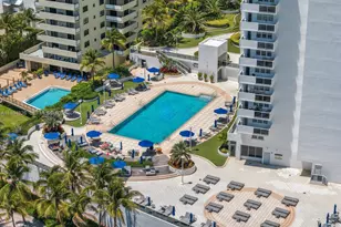 100 Lincoln Rd, Miami Beach, FL 33139 - Photo 35