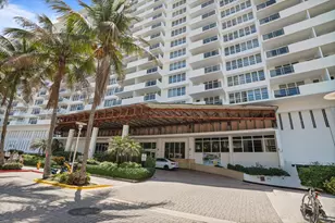 100 Lincoln Rd, Miami Beach, FL 33139 - Photo 1
