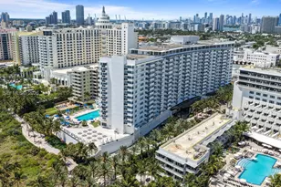 100 Lincoln Rd, Miami Beach, FL 33139 - Photo 37
