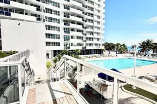 100 Lincoln Rd, Miami Beach, FL 33139 - Photo 11