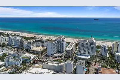 100 Lincoln Rd #825, Miami Beach, FL 33139 - Photo 41