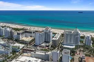 100 Lincoln Rd, Miami Beach, FL 33139 - Photo 41