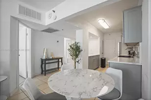 100 Lincoln Rd, Miami Beach, FL 33139 - Photo 7