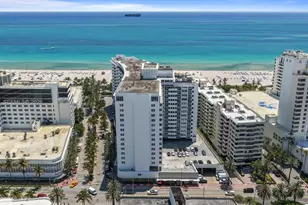 100 Lincoln Rd, Miami Beach, FL 33139 - Photo 33