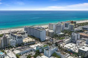 100 Lincoln Rd, Miami Beach, FL 33139 - Photo 43