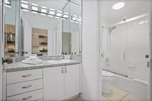 100 Lincoln Rd, Miami Beach, FL 33139 - Photo 21