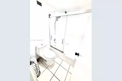 100 Lincoln Rd #825, Miami Beach, FL 33139 - Photo 7