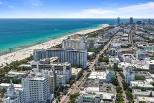 100 Lincoln Rd, Miami Beach, FL 33139 - Photo 47