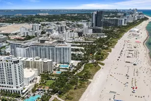 100 Lincoln Rd, Miami Beach, FL 33139 - Photo 27