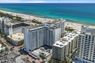 100 Lincoln Rd, Miami Beach, FL 33139 - Photo 31