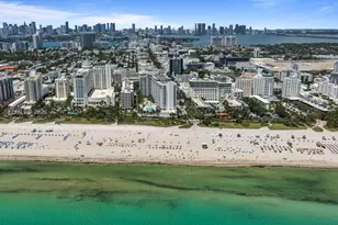 100 Lincoln Rd, Miami Beach, FL 33139 - Photo 51