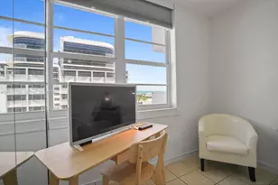 100 Lincoln Rd, Miami Beach, FL 33139 - Photo 19