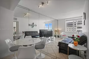 100 Lincoln Rd, Miami Beach, FL 33139 - Photo 9