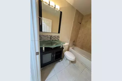 11207 Royal Palm Blvd #11207, Coral Springs, FL 33065 - Photo 21