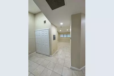 11207 Royal Palm Blvd #11207, Coral Springs, FL 33065 - Photo 29