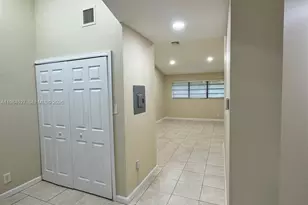 11207 Royal Palm Blvd, Coral Springs, FL 33065 - Photo 29