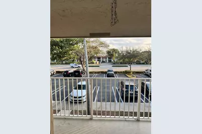 11207 Royal Palm Blvd #11207, Coral Springs, FL 33065 - Photo 35