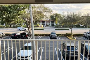 11207 Royal Palm Blvd, Coral Springs, FL 33065 - Photo 35