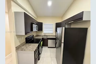 11207 Royal Palm Blvd #11207, Coral Springs, FL 33065 - Photo 9