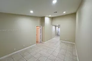 11207 Royal Palm Blvd, Coral Springs, FL 33065 - Photo 33