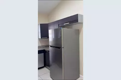 11207 Royal Palm Blvd #11207, Coral Springs, FL 33065 - Photo 13