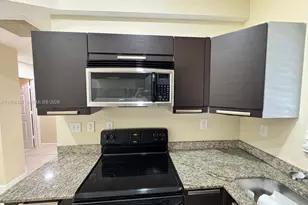 11207 Royal Palm Blvd, Coral Springs, FL 33065 - Photo 11