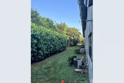 11207 Royal Palm Blvd #11207, Coral Springs, FL 33065 - Photo 45