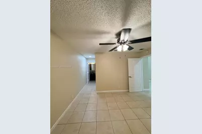 11207 Royal Palm Blvd #11207, Coral Springs, FL 33065 - Photo 25