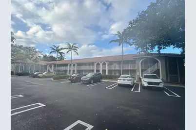 11207 Royal Palm Blvd #11207, Coral Springs, FL 33065 - Photo 43