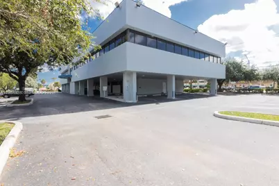 6101 W Atlantic Blvd #103-104, Margate, FL 33063 - Photo 15