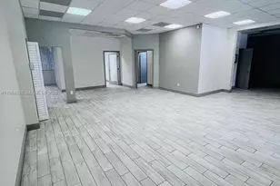 6101 W Atlantic Blvd, Margate, FL 33063 - Photo 1