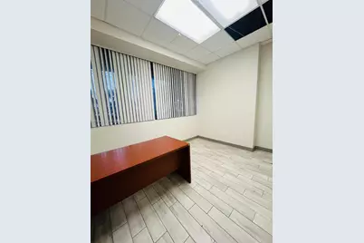 6101 W Atlantic Blvd #103-104, Margate, FL 33063 - Photo 9