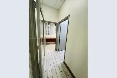 6101 W Atlantic Blvd #103-104, Margate, FL 33063 - Photo 7