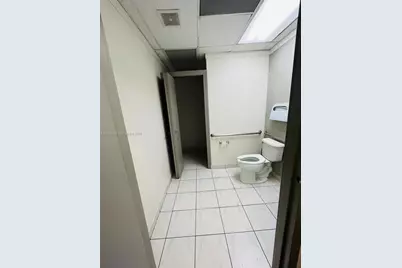 6101 W Atlantic Blvd #103-104, Margate, FL 33063 - Photo 11