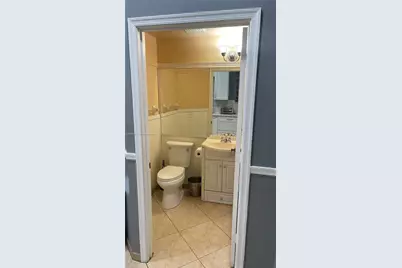 4837 NW 20th Pl, Coconut Creek, FL 33063 - Photo 27