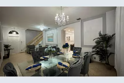 4837 NW 20th Pl, Coconut Creek, FL 33063 - Photo 5