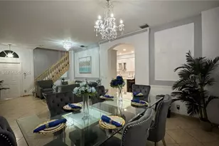 4837 NW 20th Pl, Coconut Creek, FL 33063 - Photo 5