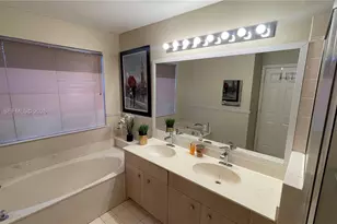 4837 NW 20th Pl, Coconut Creek, FL 33063 - Photo 21