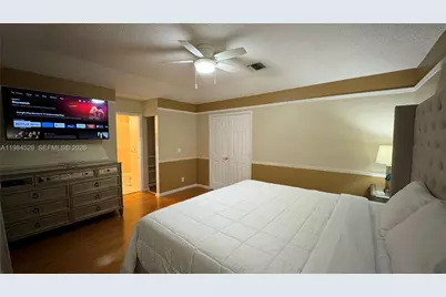 4837 NW 20th Pl, Coconut Creek, FL 33063 - Photo 17