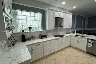 4837 NW 20th Pl, Coconut Creek, FL 33063 - Photo 9