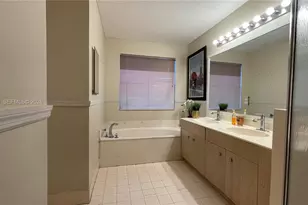 4837 NW 20th Pl, Coconut Creek, FL 33063 - Photo 25