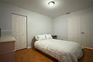 4837 NW 20th Pl, Coconut Creek, FL 33063 - Photo 19