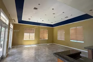 2560 Centergate Dr, Miramar, FL 33025 - Photo 3